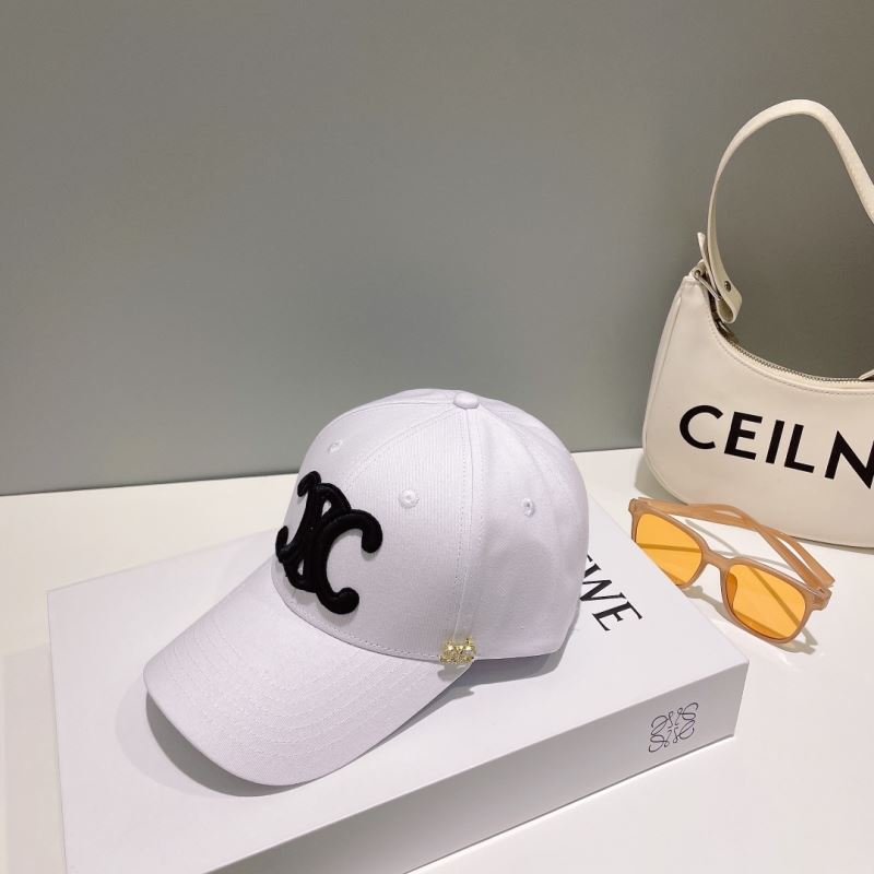 CELINE